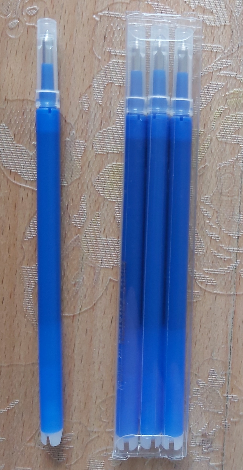 Top Vorratspack