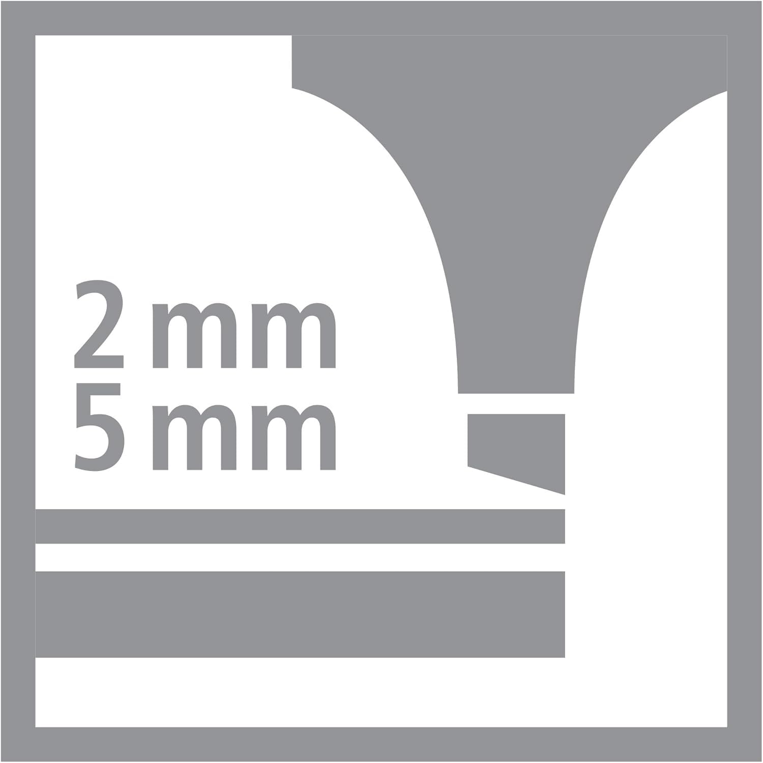 stabilo-boss-mini-textmarker-keilspitze-2-5-mm-5-farben image 8