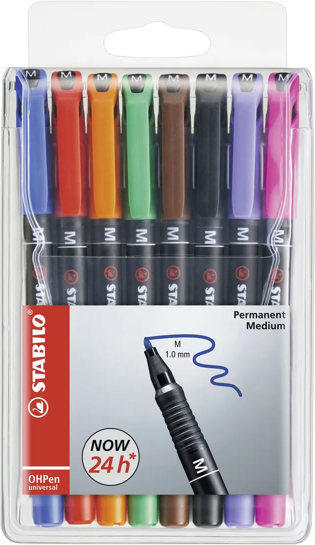 stabilo-ohpen-universal-folienstift-f-r-glatte-oberfl-chen image 1