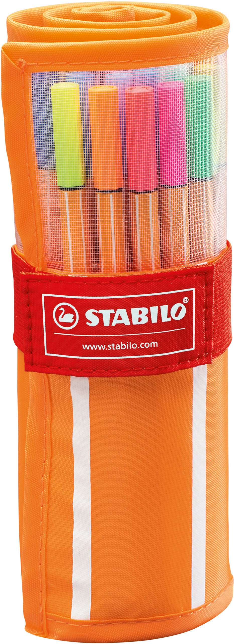 stabilo-point-88-fineliner-0-4-mm-5 image 2