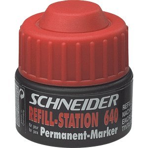 schneider-maxx-640-nachf-llstation-f-r-marker-maxx-130-133-30-ml-blau image 5