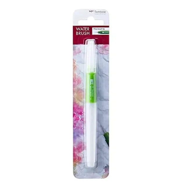 tombow-wassertankpinsel-wb-fn-1p-feine-spitze-bef-llbar image 1