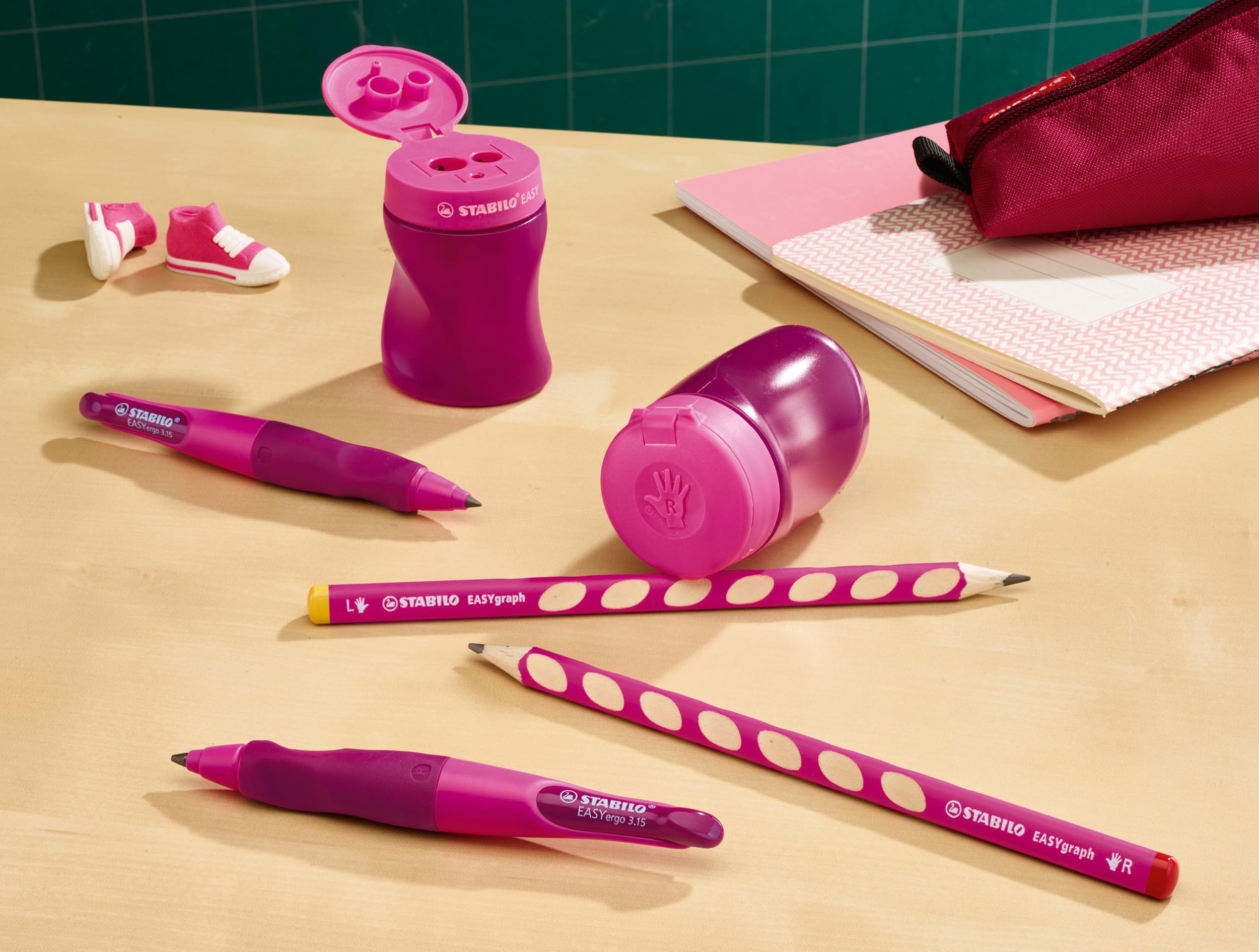 stabilo-easysharpener-3-in-1-dosen-spitzer-ergonomisch image 4