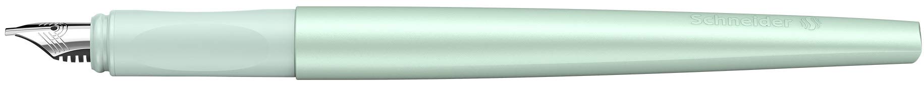 schneider-callissima-kalligraphie-f-ller-1-5-mm-mint image 3