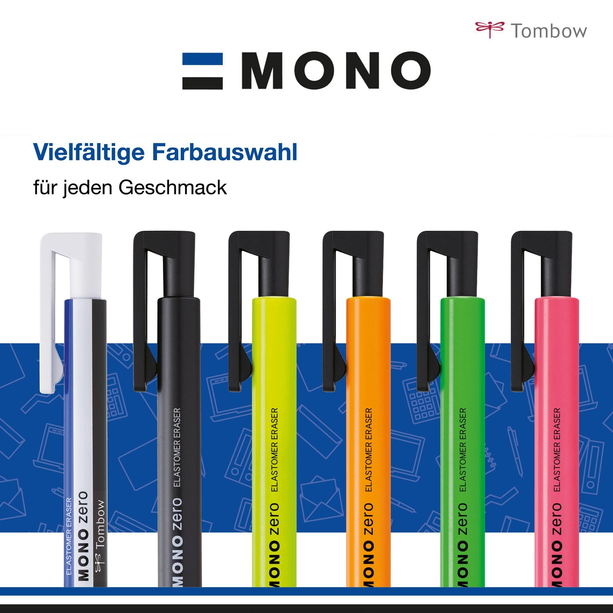 tombow-mono-zero-eh-kur-pr-zisionsradierer-2-3-mm-rund image 4