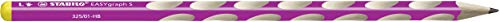 stabilo-easygraph-s-dreikant-bleistift-linksh-nder image 7