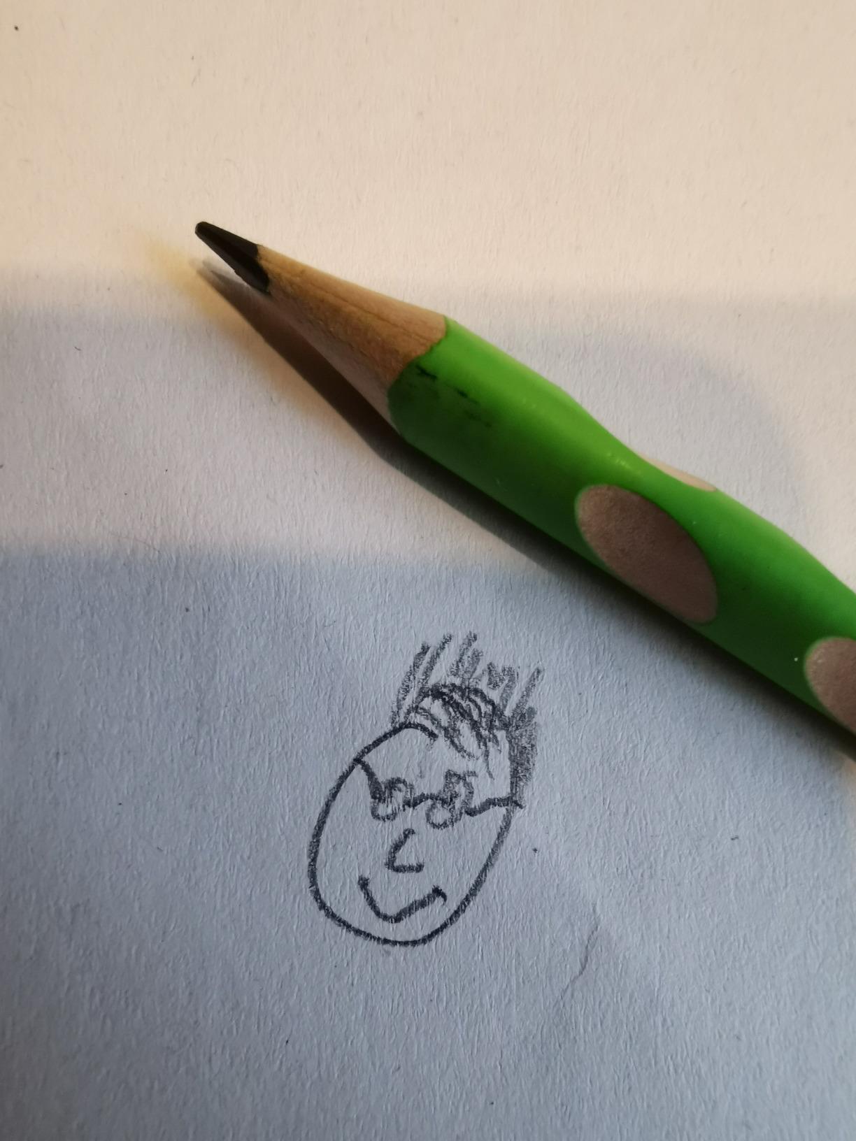 Perfekt für die Einschulung