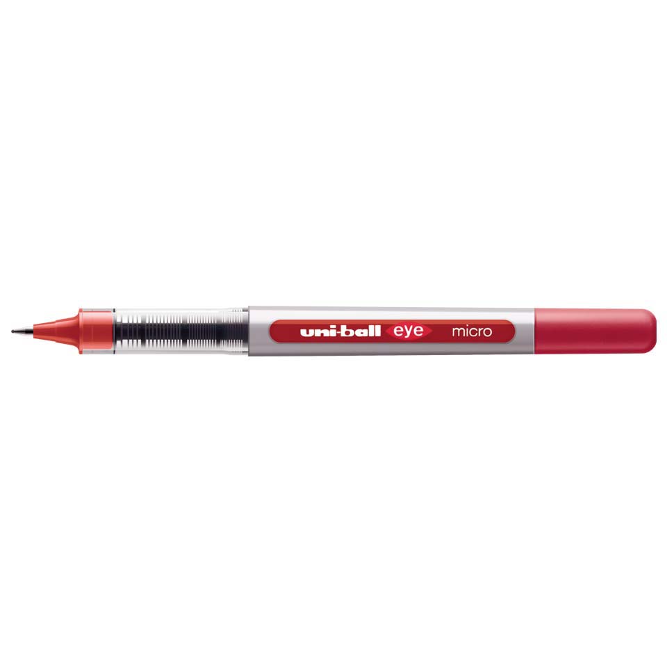 uni-ball-eye-micro-ub-150-tintenroller-mit-feinstlinie image 5