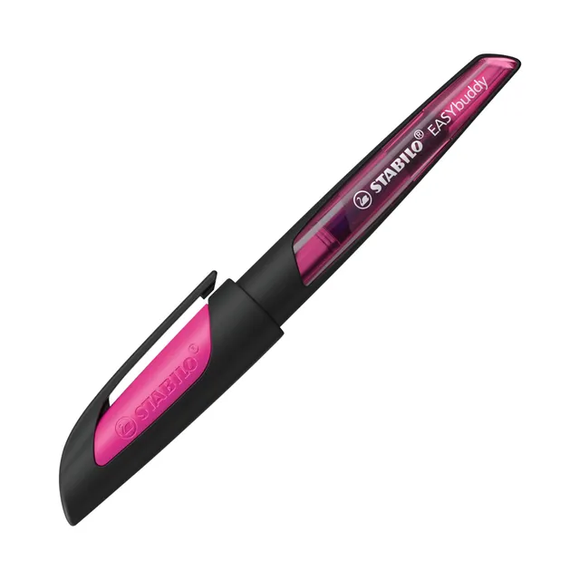stabilo-easybuddy-schulf-ller-standard-feder-m image 1