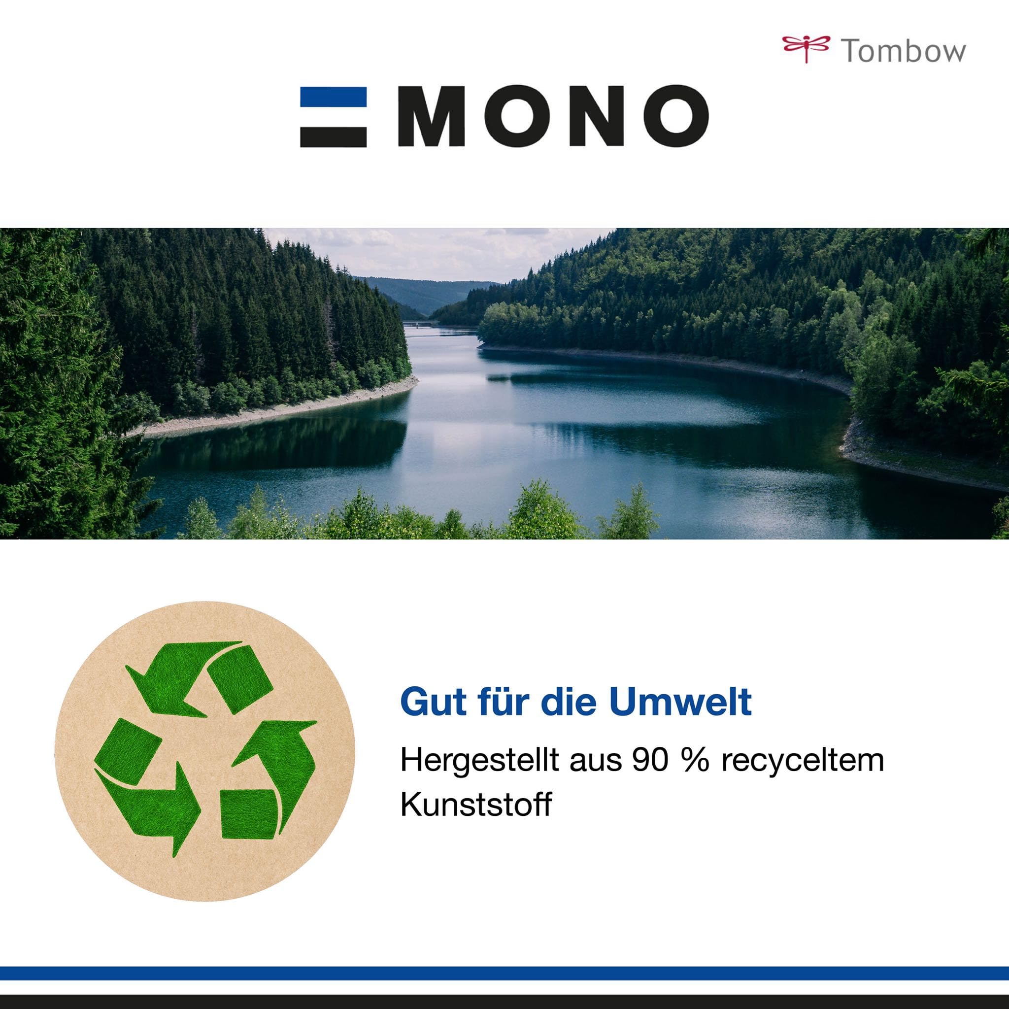 tombow-mono-zero-eh-kur-pr-zisionsradierer-2-3-mm-rund image 3