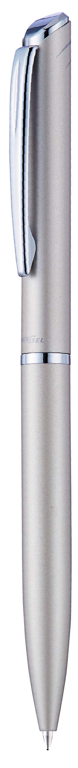 pentel-energel-bl2007a-gelstift-schwarz-0-35-mm image 5