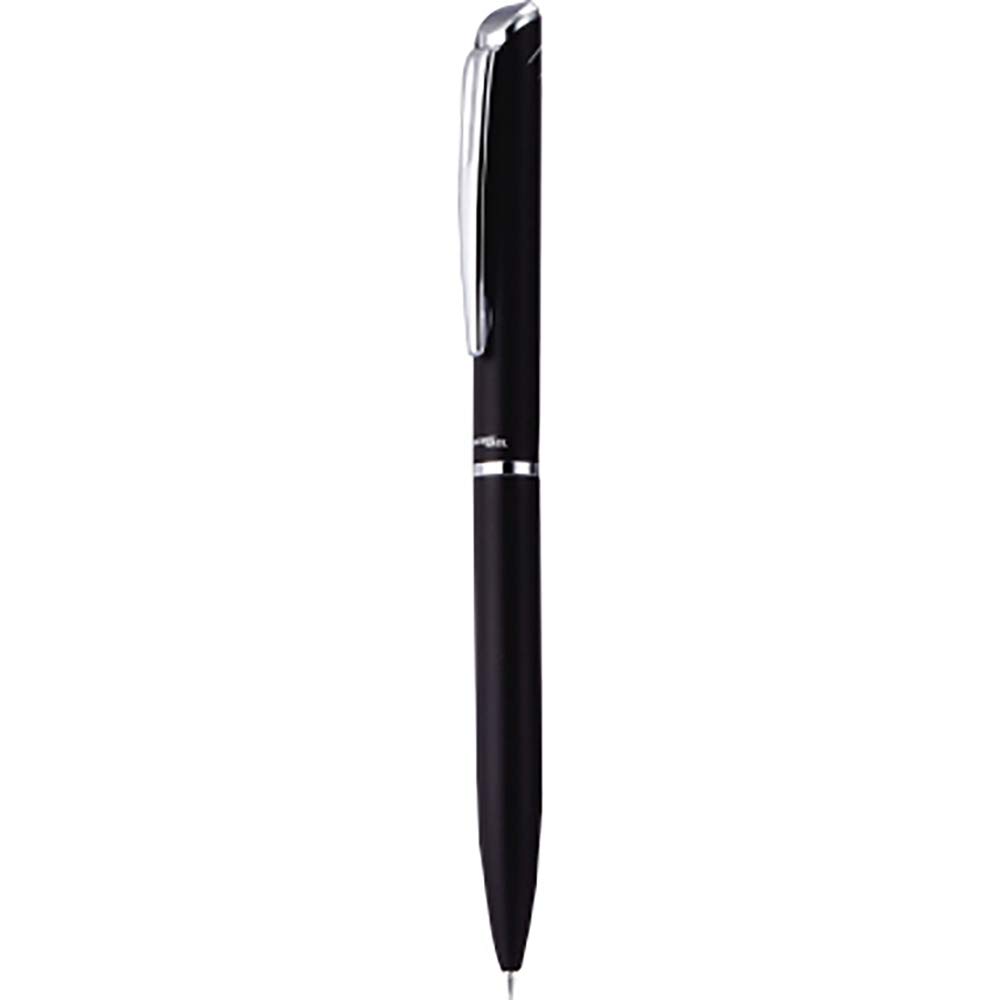 pentel-energel-bl2007a-gelstift-schwarz-0-35-mm image 2