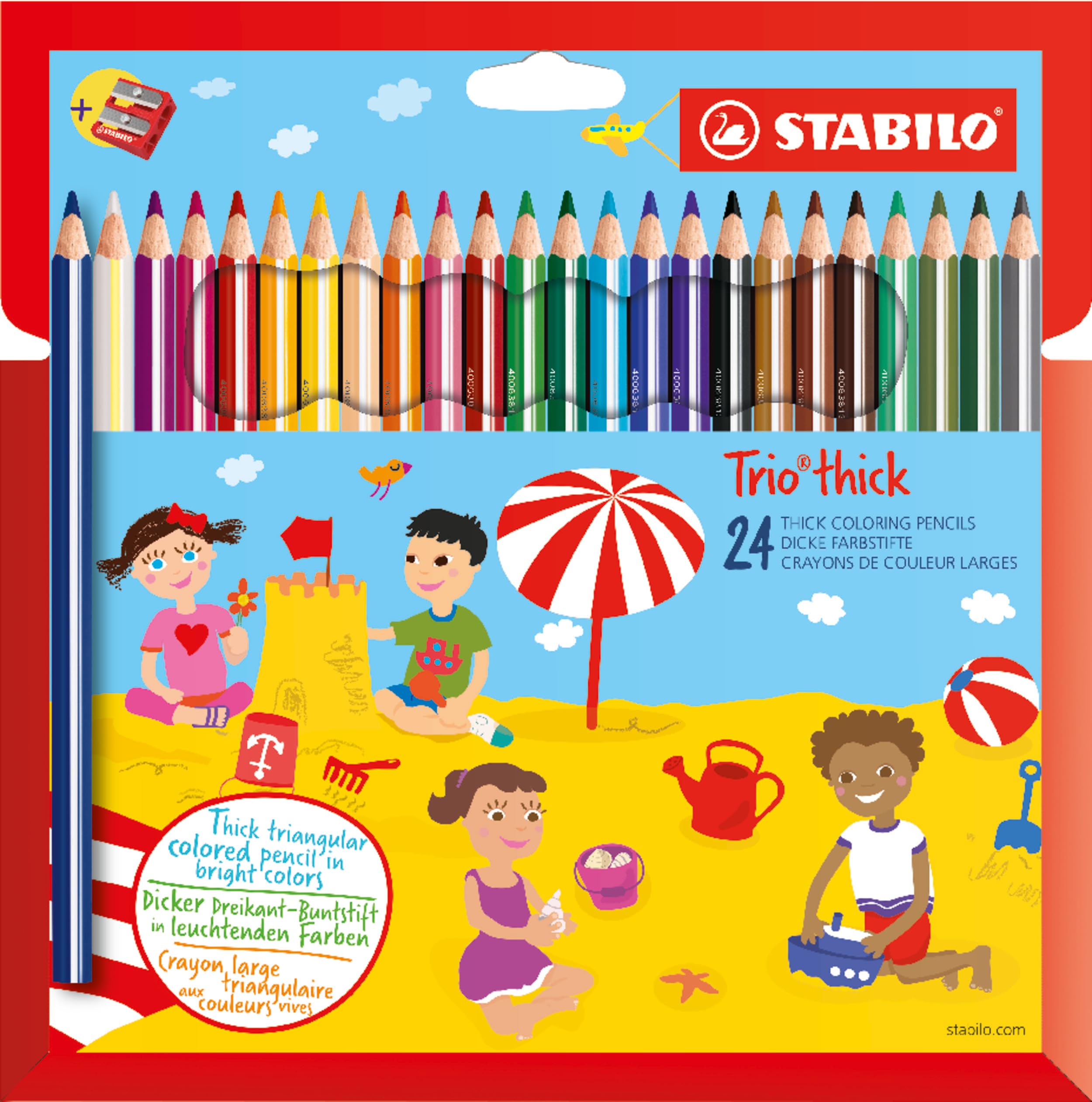 stabilo-trio-dick-dreikant-buntstift-2 image 6