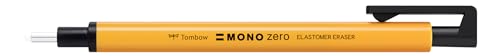 tombow-mono-zero-eh-kur53-pr-zisionsradierer-rund-2-3-mm-neon-gelb image 7