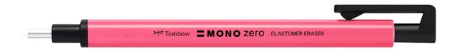 tombow-mono-zero-pr-zisionsradierer-rund-2-3-mm-neon-pink-nachf-llbar-eh-kur83 image 1