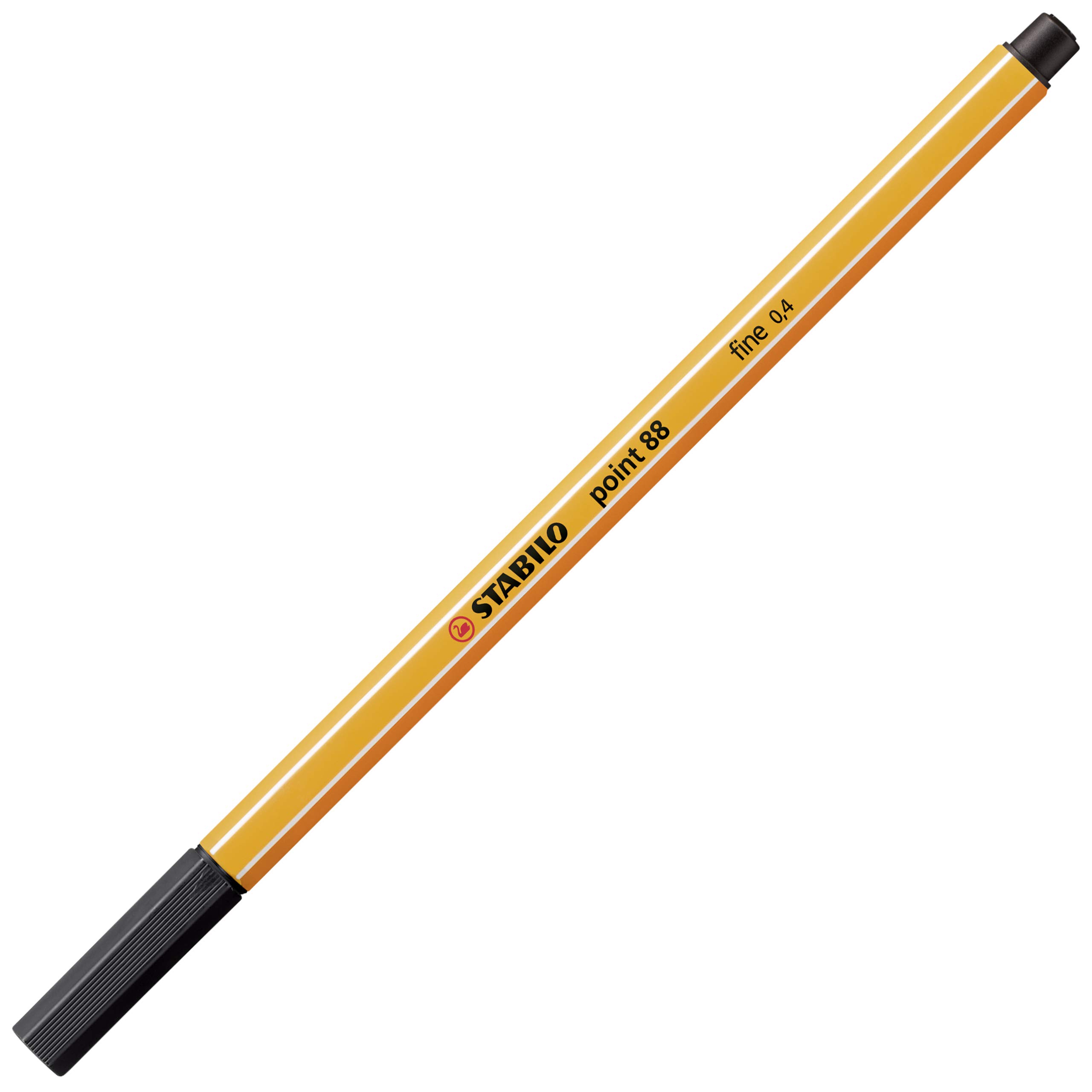stabilo-point-88-fineliner-set image 2