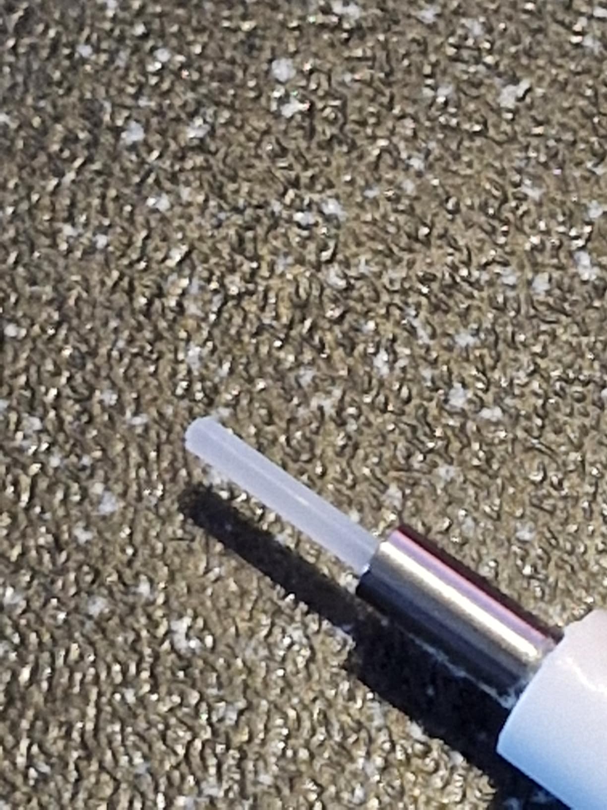 Mini, aber genial