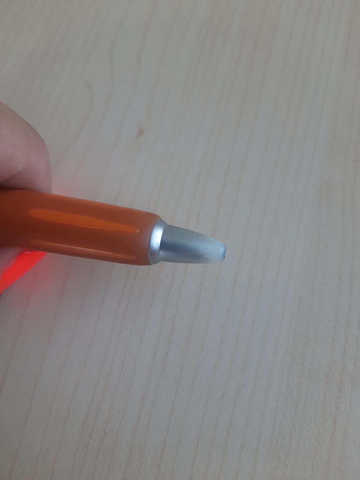 Für Jäger und Förster ideal