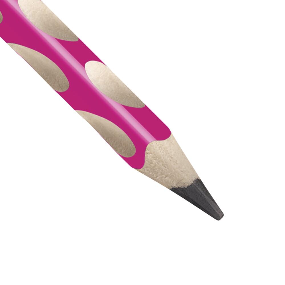 stabilo-easygraph-ergonomischer-dreikant-bleistift-f-r-linksh-nder-hb image 3