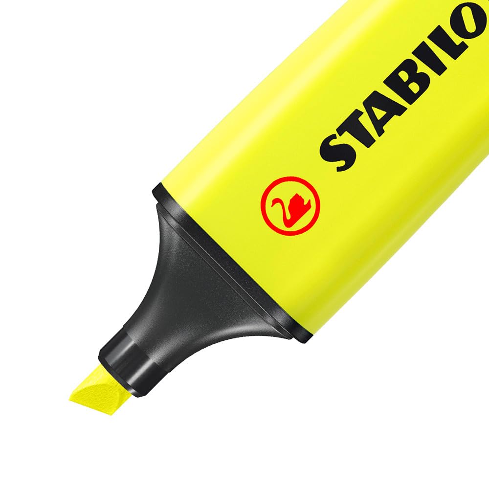 stabilo-boss-original-textmarker-keilspitze-2-5-mm image 2