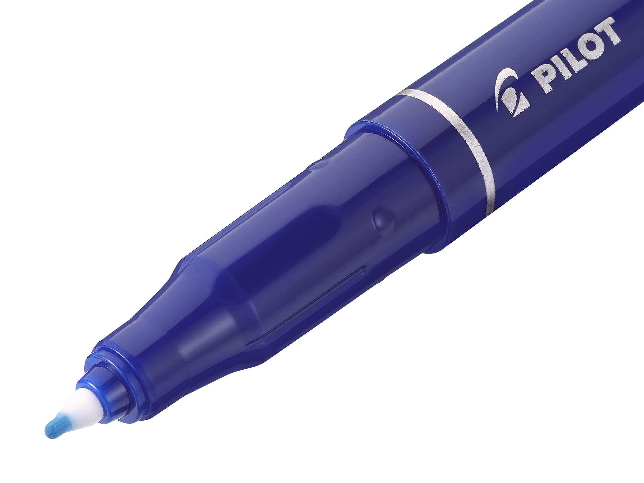 pilot-frixion-fineliner-radierbar-5er-set image 3