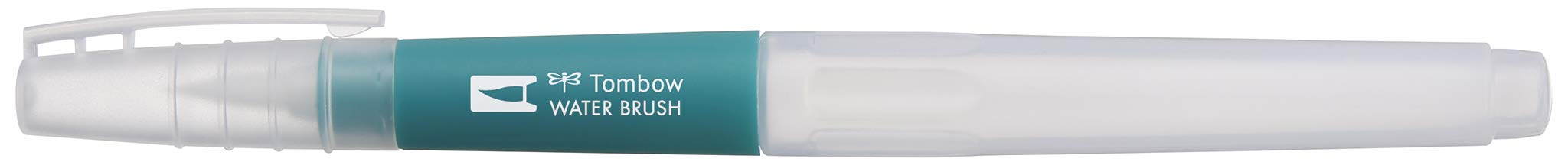 tombow-wassertankpinsel-wb-me-1p-mittlere-spitze-bef-llbar image 2