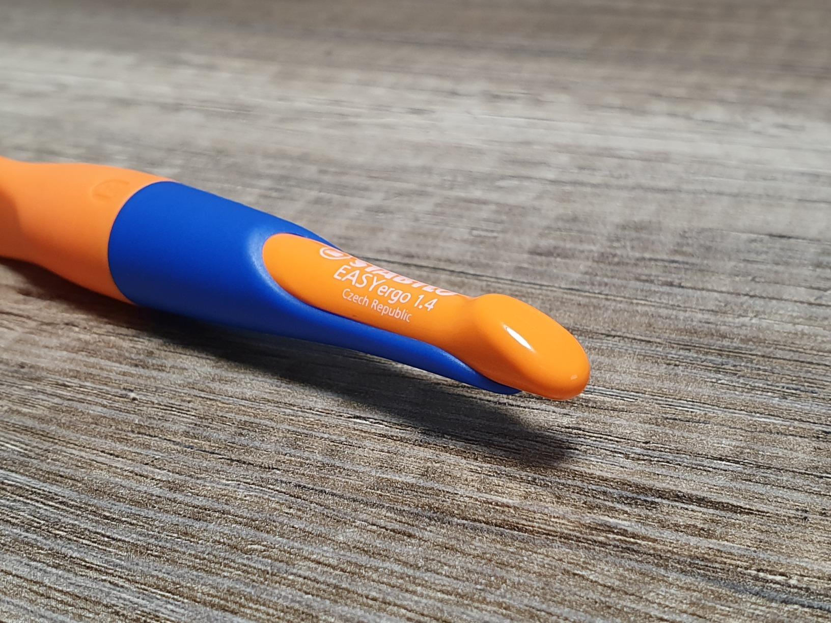 Lehrerempfehlung bestätigt