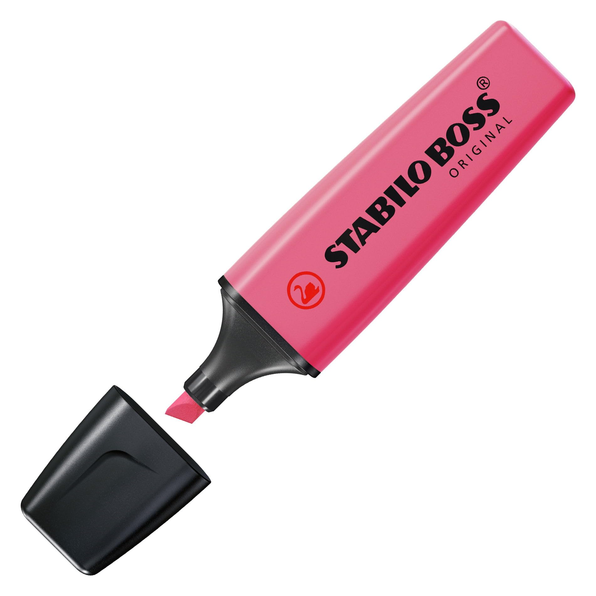 stabilo-boss-original-textmarker-keilspitze-2-5-mm-2 image 4
