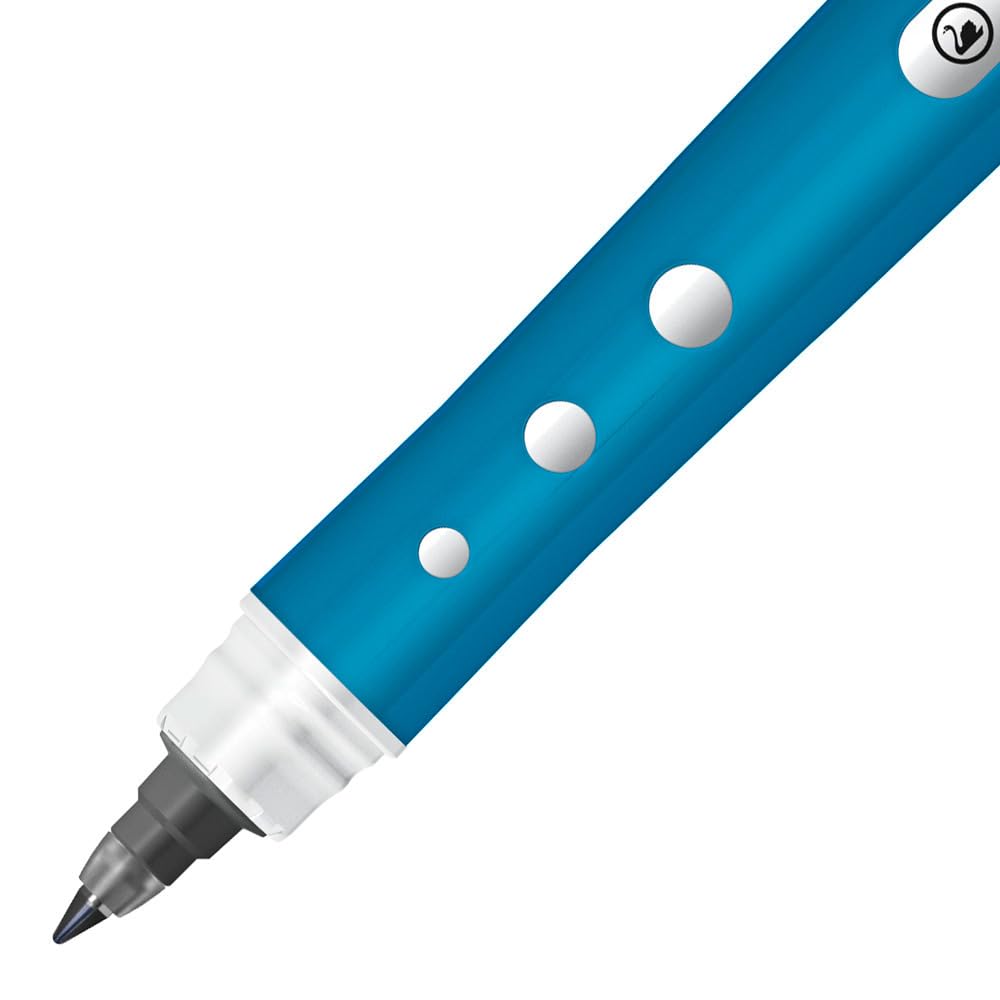 stabilo-worker-colorful-tintenroller-0-5-mm-medium image 3