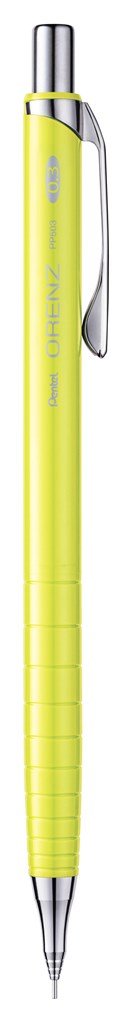 pentel-orenz-pp505-atf-druckbleistift-0-5-mm-schwarz image 4