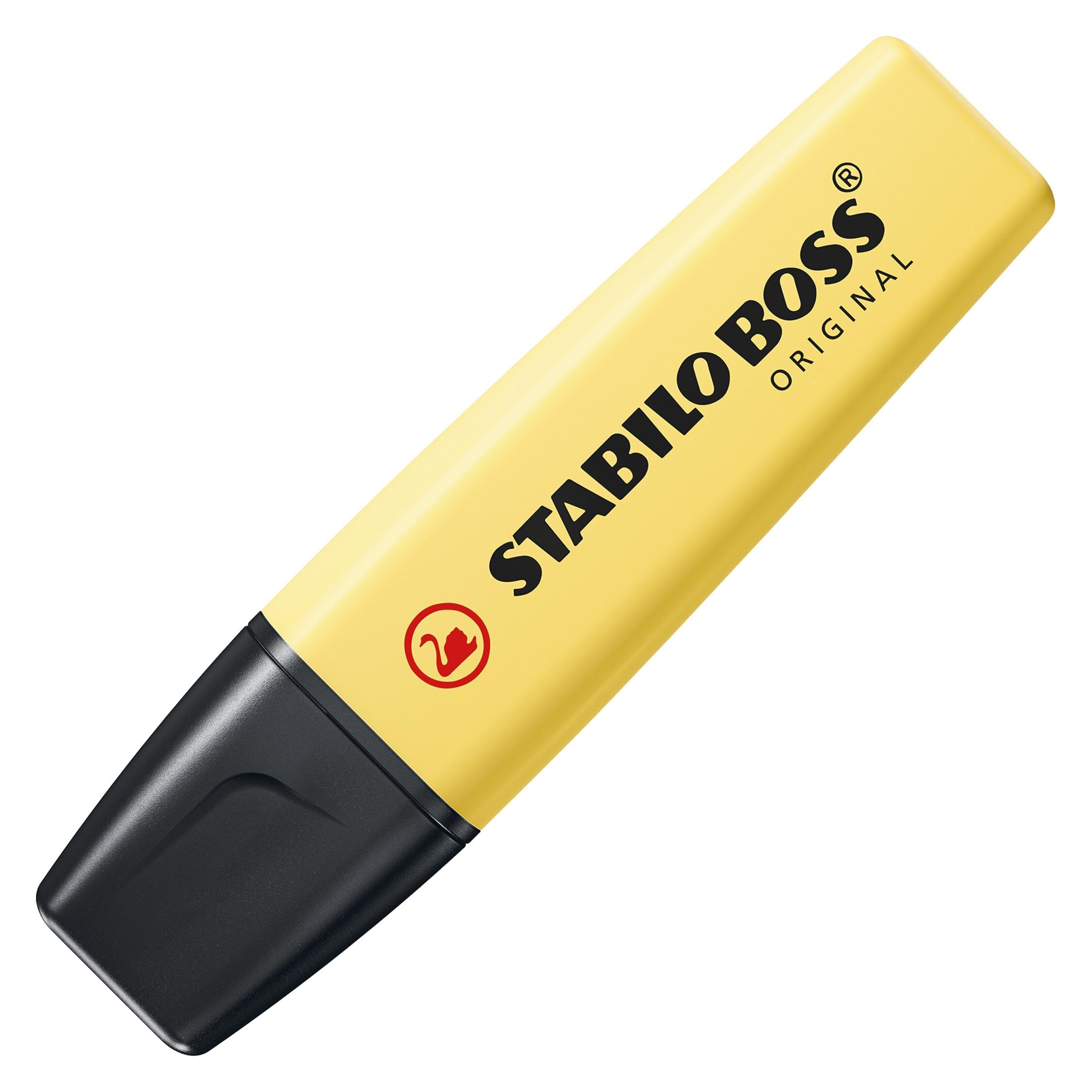 stabilo-boss-original-pastel-textmarker-keilspitze-2-5-mm image 2
