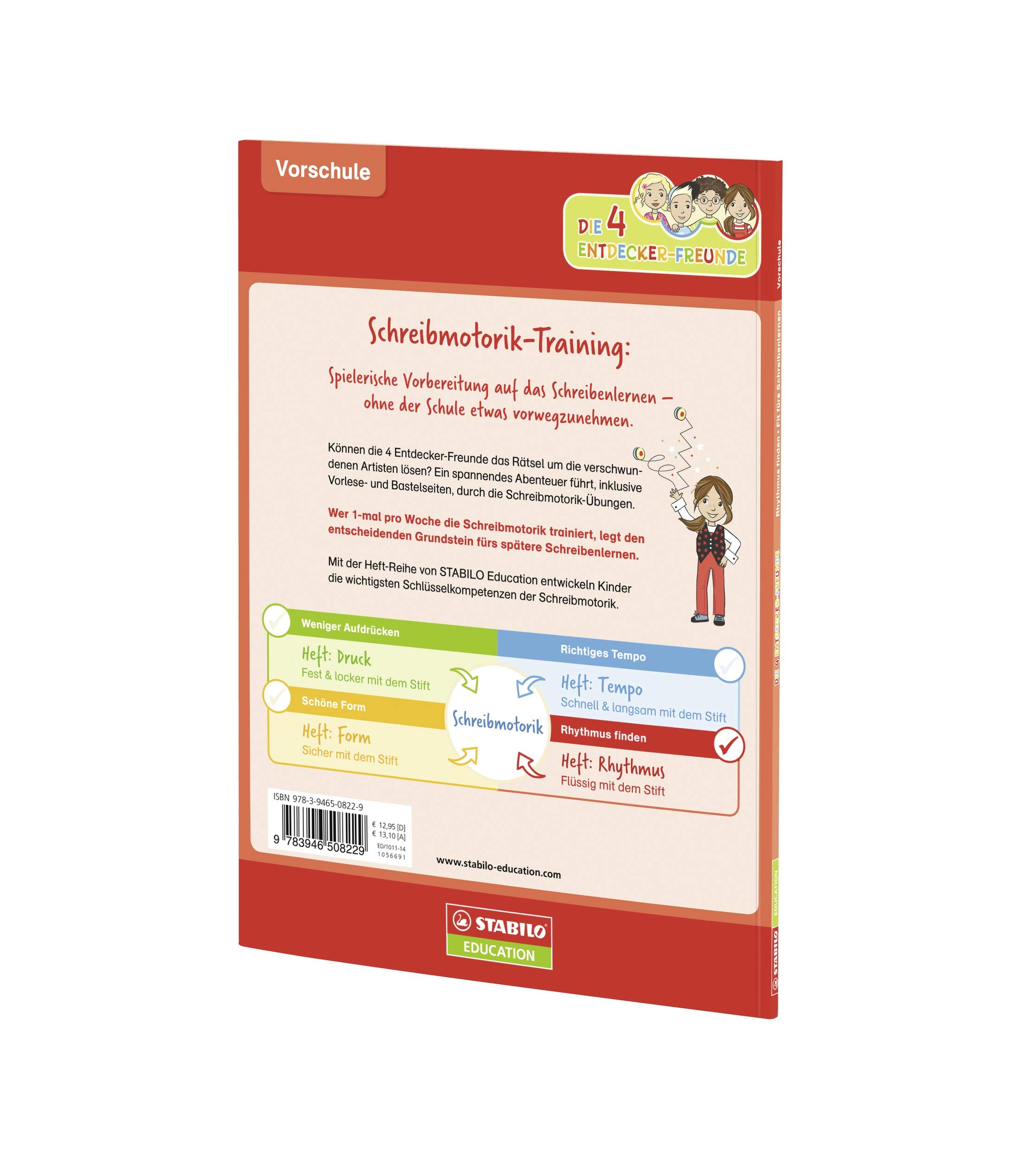 stabilo-fit-f-rs-schreibenlernen-bungsheft-rhythmus-vorschule image 3
