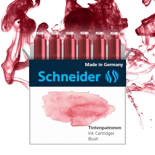 schneider-pastell-tintenpatronen-blush-standard-6-st-ck image 7