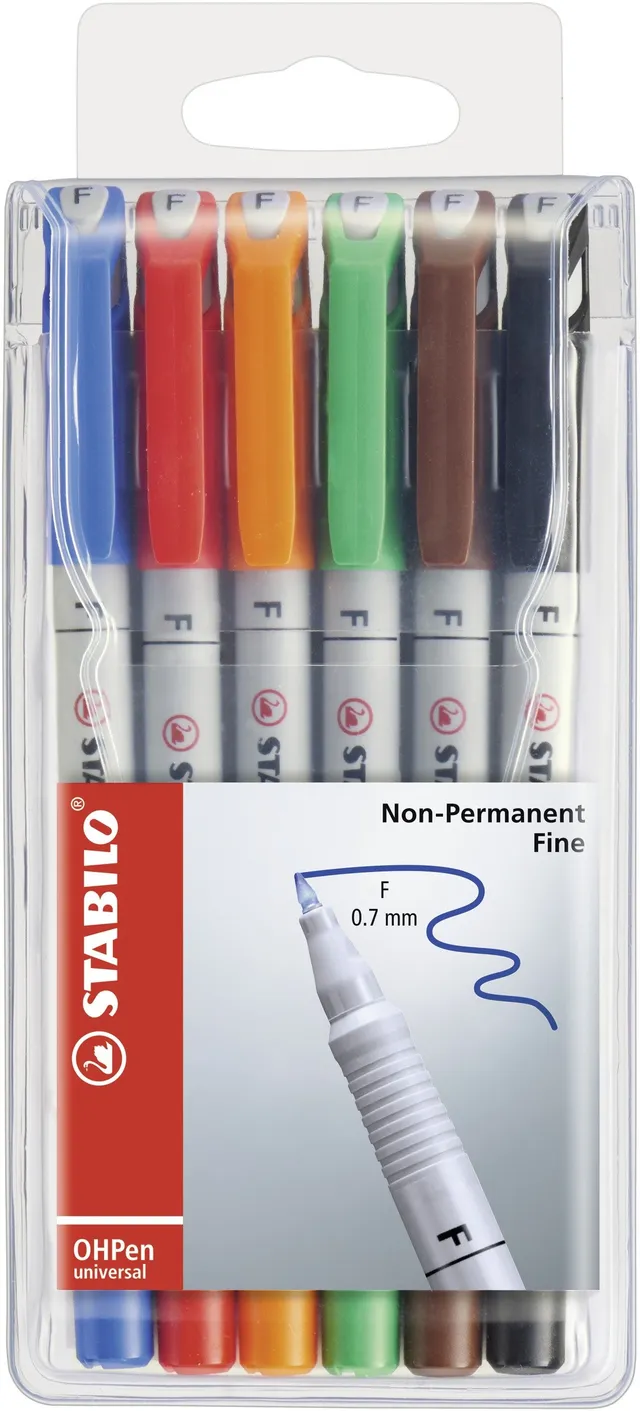 stabilo-ohpen-universal-folienstift-2 image 1
