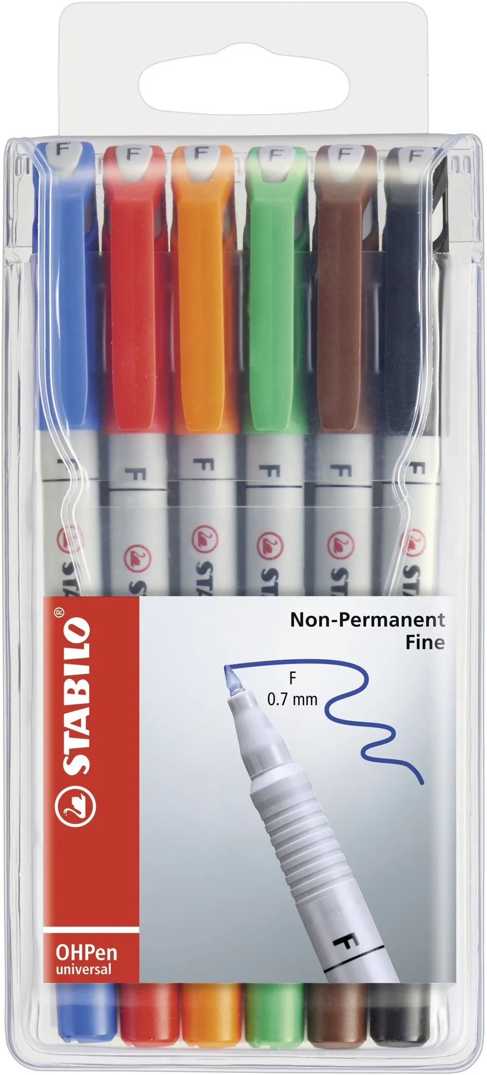 stabilo-ohpen-universal-folienstift-2 image 1