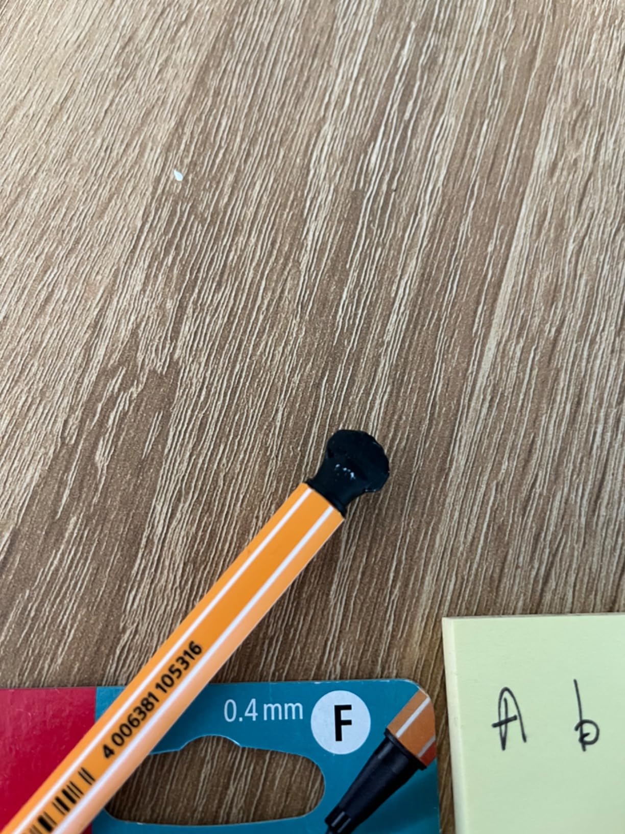 Unverzichtbar im Büroalltag