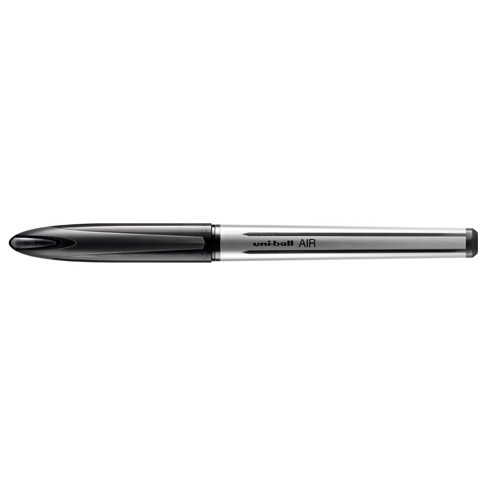 uni-ball-air-medium-uba-188-l-tintenroller-mittlere-spitze image 2