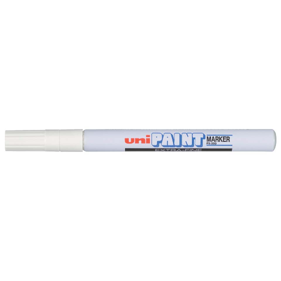 uni-ball-paint-lackmarker-extra-d-nn-px-203 image 6