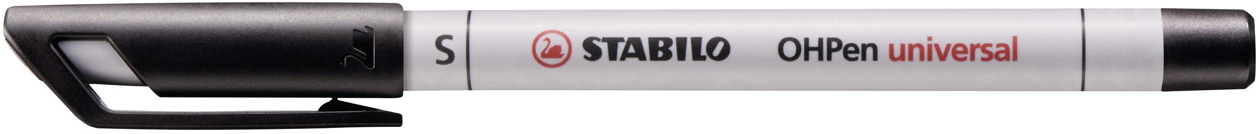 stabilo-ohpen-universal-folienstift image 2