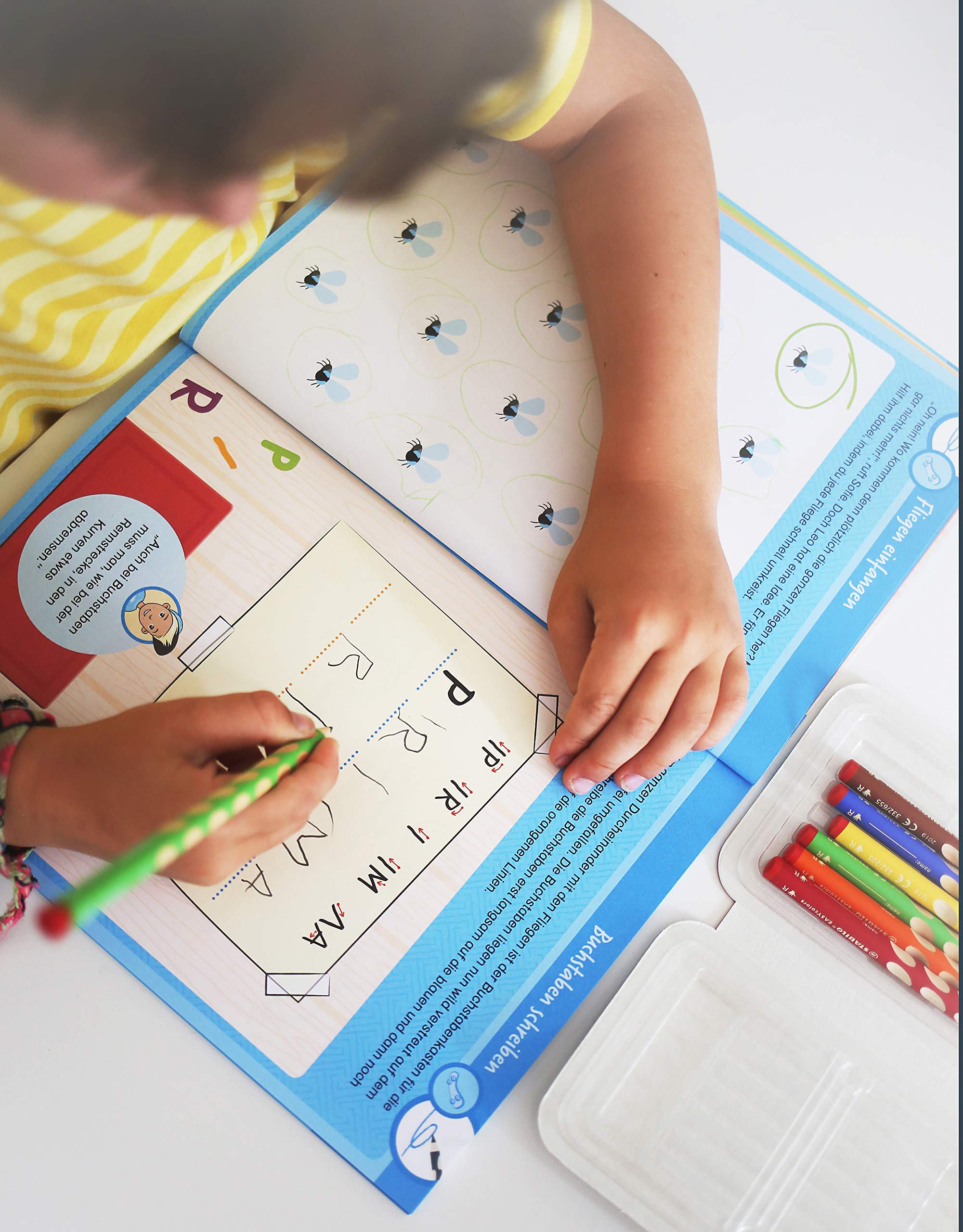 stabilo-fit-f-rs-schreibenlernen-bungsheft-rhythmus-vorschule image 6
