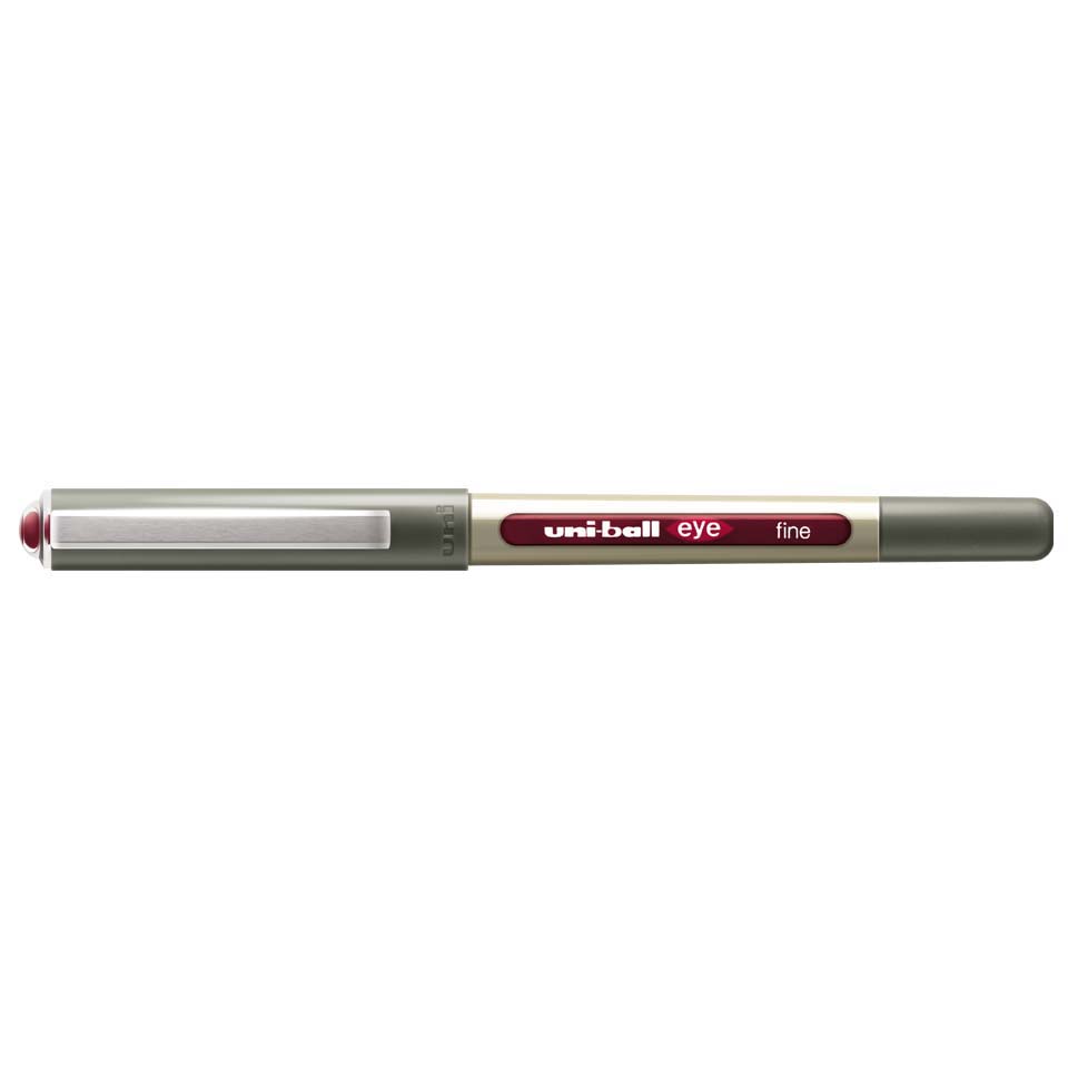 uni-ball-eye-ub-157-tintenroller-fine-mit-uni-super-ink image 8