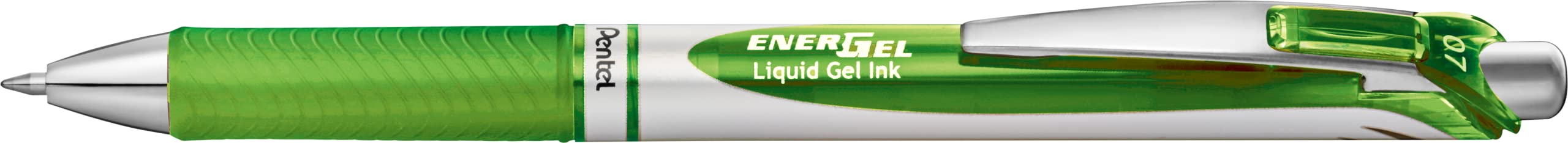 pentel-energel-xm-bl77-gelschreiber-3er-set-hellgr-n-hellblau-violett-mt-washi-t image 2