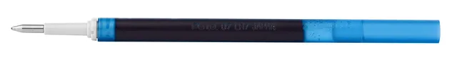 pentel-energel-pure-lr7tl-nachf-llmine-blau-0-7-mm-10er-pack image 1