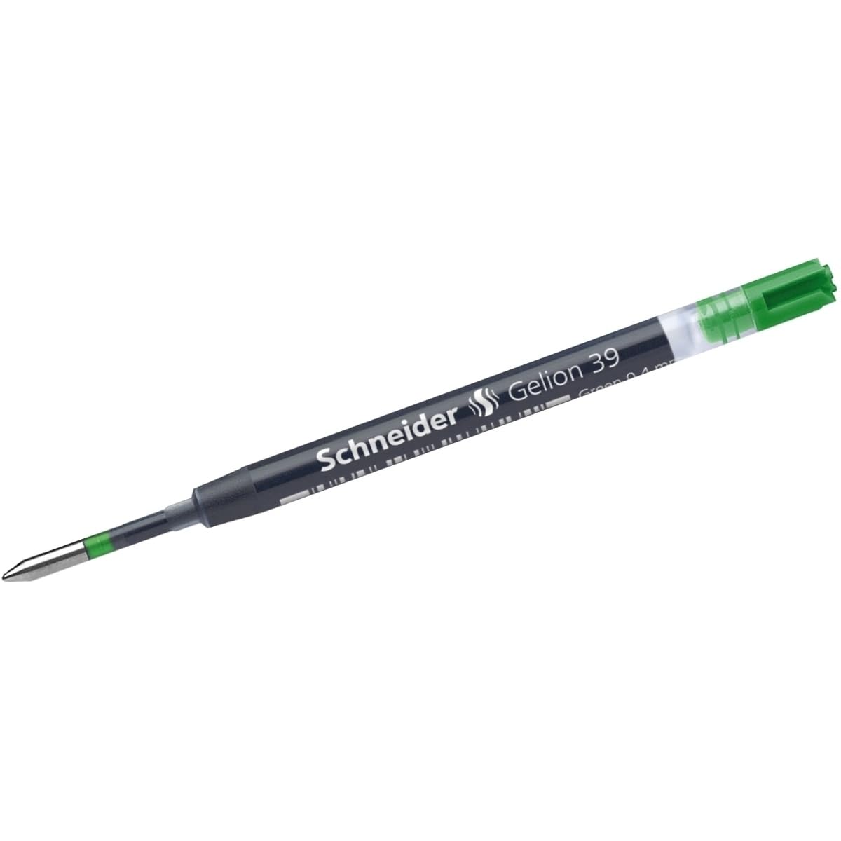 schneider-gelion-plus-gelmine-g2-format-schwarz-10er-pack-0-7-mm image 7