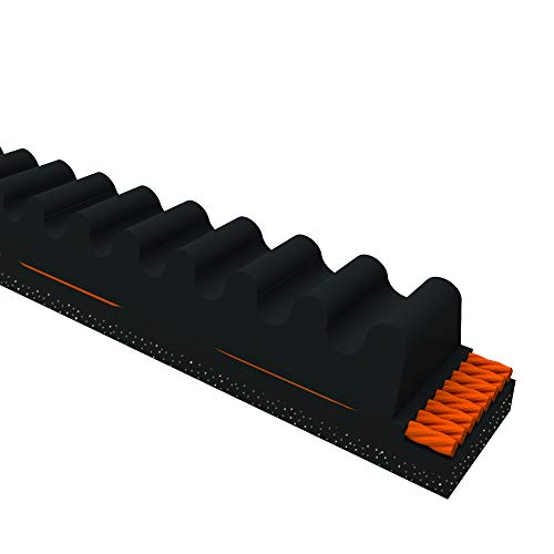 schneider-6665-textmarker-patronen-gelb-3er-pack-f-r-maxx-115-brillant-190 image 6