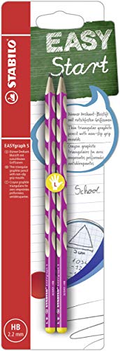 stabilo-easygraph-s-dreikant-bleistift-linksh-nder image 6