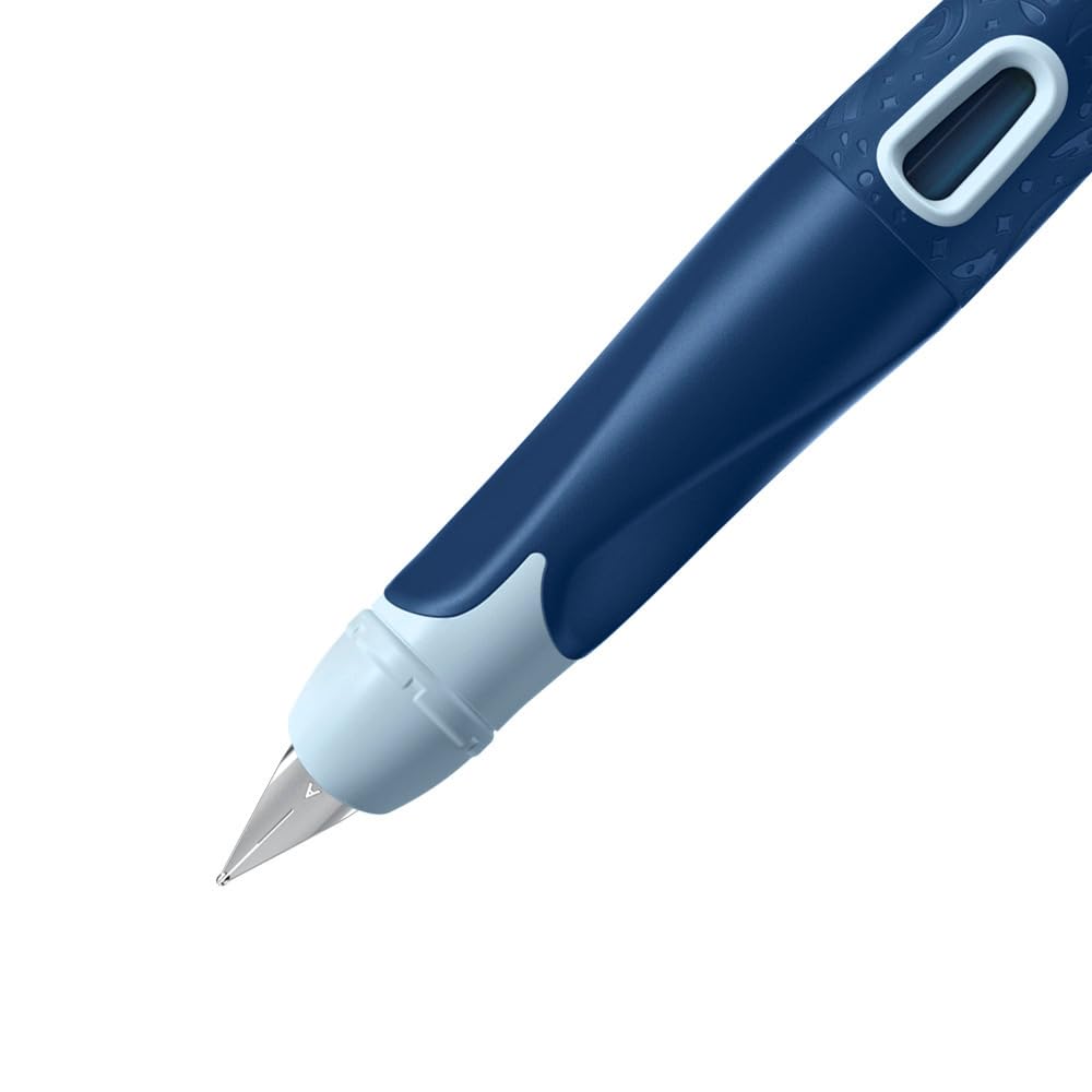 stabilo-easybirdy-ergonomischer-schulf-ller-rechtsh-nder-3d-dreamworld image 3