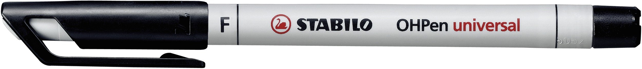 stabilo-ohpen-universal-folienstift-2 image 2