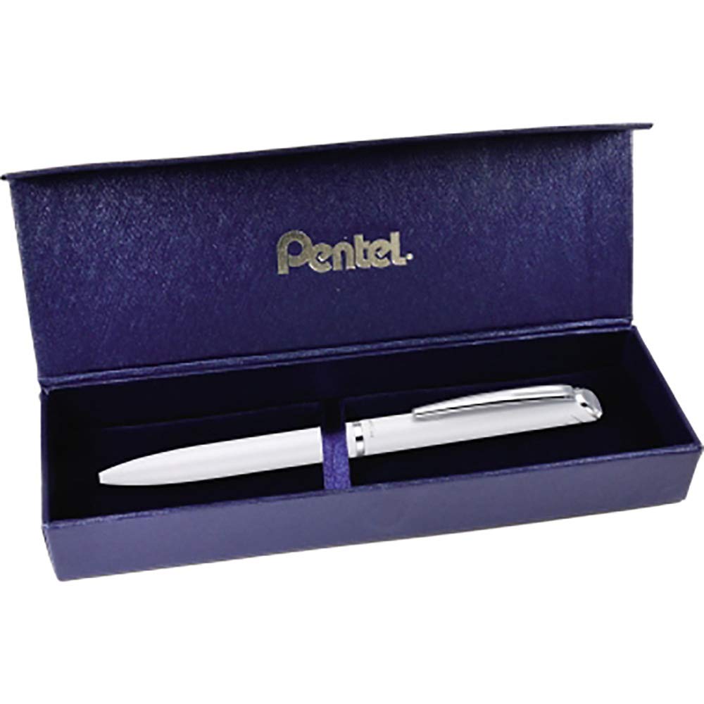 pentel-energel-bl2007a-gelstift-schwarz-0-35-mm image 8