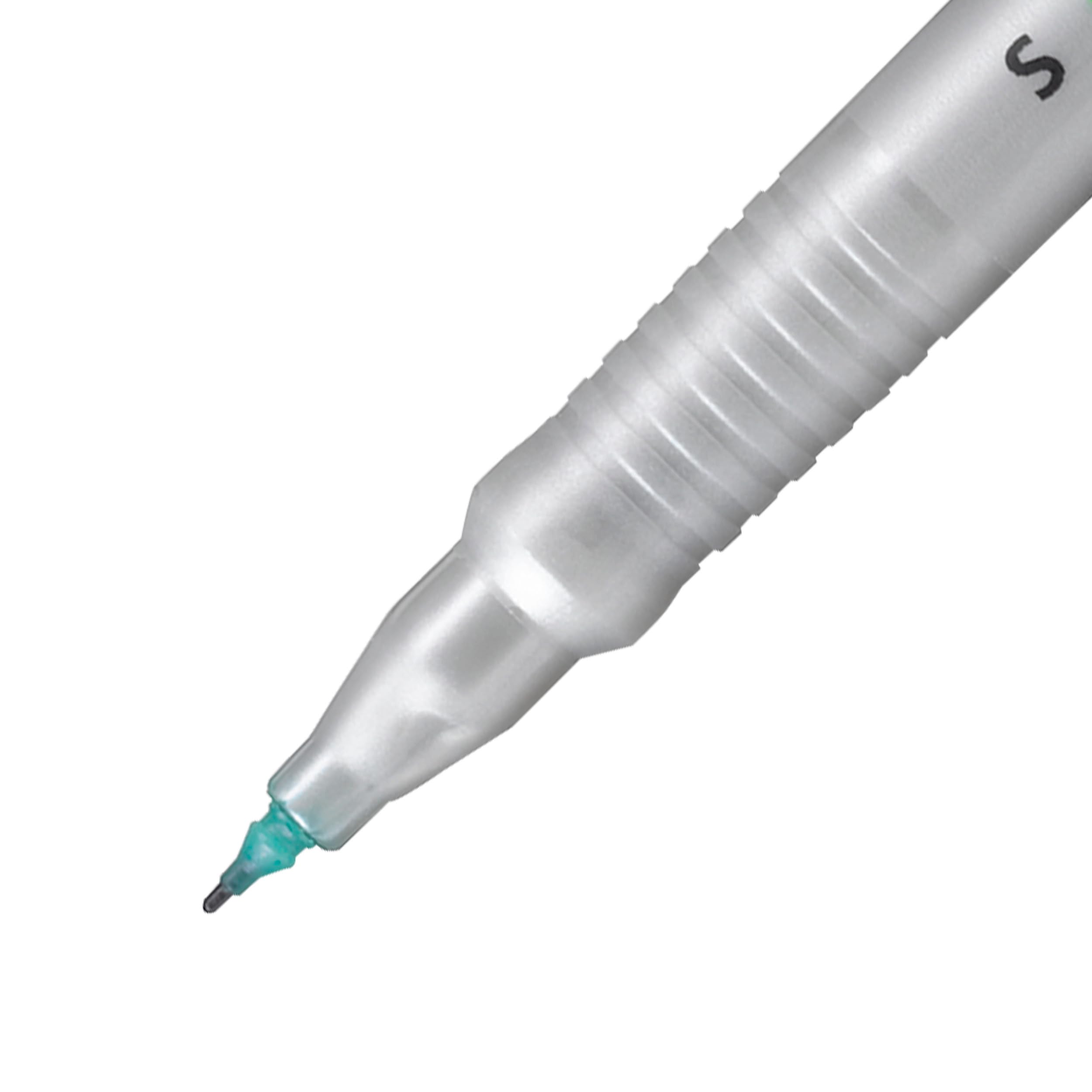 stabilo-write-4-all-permanent-marker-2 image 3
